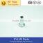 Ningbo High Precision turning inserts For metal embossing