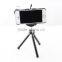 IMAGINE HM-IP3 Mobile phone Camera Lens 12x Zoom telescope for iphone