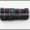 IMAGINE HM-IP1 8x Diamond Pattern Mobile Phone spotting scope