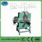 Machinery engineers available to service overseas after- salts service provided hanger machine