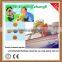 Fulai Brand or OEM brand carsick patch for motion sickness