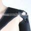 orthopedic back and shoulders support belt/wrap