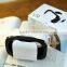 Hot Sex Video Player VR Virtual Reality 3D Glasses for Smartphones