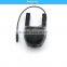 Hot seamless video digital video record 1080P Loop video wifi car dvr, XY-DVR01