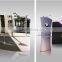 WER Streamline Reception Series Trade Show Display