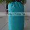 Outdoor Parachute Nylon Waterproof Sandproof Beach Picnic Blanket Mat