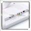 Low Price 12 Inch Screen Acrylic HD China Digital Photo Frame