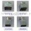 Manual BGA Rework System with vision (SV520)