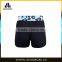 Soomom OEM/ODM casual women Running shorts Quick Dry Air-pass