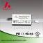 IP67 waterproof 30-50vdc 35w 700ma single ouput driver