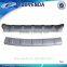 High Quality Front Bumper Plate for 2013+ Hyundai Tucson front Bumper plate