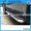 Running Board side step for New Jeep Cherokee 2014