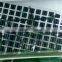 Transparent Solar Panel