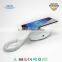 Promotion cellphone anti-theft display security alarm stand