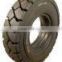 wholesale trailer tire standard tire 750-16 700-15 10.00-20 11-22.5