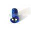GTCAP brand new super capacitor 2.7V 150f with Low ESR high power