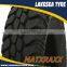 car tyre 155/80R13 german technology radial tubless car tyre