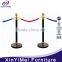 Cheap Price Durable Stainless Steel Railing Stand