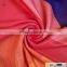 Beachwear Sexy Sport wear Mesh Fabric for girls