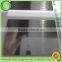 1.0mm Thickness 201 Embossed Stainless Steel Metal Sheet for Home Appliance