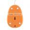 Hot sale pretty Mini computer wired PC mouse