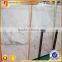  china new products white marble tile sheet