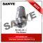 Truck Oil Filter WU 160 x 80 - J Fuel Cartridge