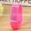 manufacture the cheapest silicone watch with customized logo print