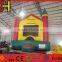 2016 JH Inflatable Jumping Castle For Sale