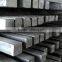 square steel billet