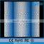 high-tech waterproof panels,interior decorative 3d effect pvc ceiling panels