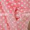 Children's Cosplay Animal Costume Onesie
