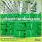 Factory Direct Cheap Hdpe Construction Safety Netting