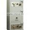 Fire and burglary proof depository safe deposit safe drop safe FBS-12550D
