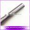 Professional Makeup Brushes metal handles, OEM Make up Brush with private label, Synthetic hair material Blush makeup brush