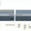 Newest H.264 HDMI Extender over TCP/ IP with 200M same as LKV373 support IR function and looping output