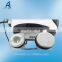 rf cavitation bipolar tri vacuum treatments