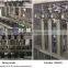 Factory price stainless steel automatic liquid filling machine