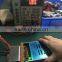 ultrathin ac to dc 24V 120W led PSU, 24v 5a led switching power supply with 3 years of warranty