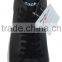 casual shoes made in China,men shoes