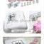 MX-M4 Vacuum and Infrared Breast Massage Lift and Tight Breast Enlargemachine