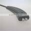 Hot sale portable rf fractional face lift machine/bipolarrf face lift machine