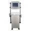 2013 Cavitation RF Ultrasound machine S80C ISO/CE cavitation+rf beauty machine