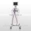 Face Machine For Wrinkles Cheap Lipohifu Tech Belly Fat Removal Machine/hifu For Body Shape Pigment Removal