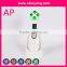 Lips Hair Removal 2015 New Design Portable Home Use Ipl AP9901 Photon Professional Colourful Beauty Skin Rejuvenation Beauty Device With CE ROSH Breast Lifting Up
