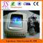 Lipolaser slimming machine/Lipolaser Weight Loss Machine 14 pads Lipo Laser Weight loss system