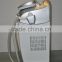 beauty medical equipment 808nm diode laser hair removal machine price no no hair removal