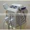 Hori Naevus Removal Professional Portable Elight 1-10Hz IPL Laser Tattoo Removal Machine 800mj