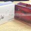 HOT SELLING hair lost treatment roller electric derma pen