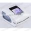 STM-8036N fractional RF portable lipolaser for body slimming lipo pad laser with high quality
